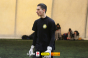 <a href="https://st.getinfootball.com/albums/1092073/67727c2382491_1920.jpg" target="_blank">Завантажити оригінал</a>