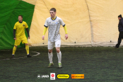 <a href="https://st.getinfootball.com/albums/1092073/67727c26b0cd1_1920.jpg" target="_blank">Завантажити оригінал</a>