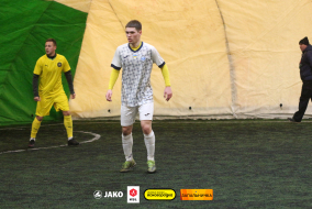 <a href="https://st.getinfootball.com/albums/1092073/67727c26b0cd1_1920.jpg" target="_blank">Завантажити оригінал</a>