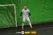 <a href="https://st.getinfootball.com/albums/1092073/67727c2cdd30c_1920.jpg" target="_blank">Завантажити оригінал</a>