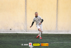 <a href="https://st.getinfootball.com/albums/1092073/67727c3303b15_1920.jpg" target="_blank">Завантажити оригінал</a>