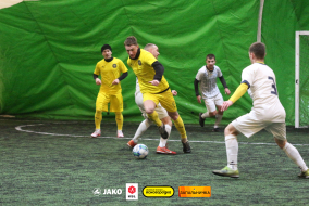<a href="https://st.getinfootball.com/albums/1092073/67727c38928fc_1920.jpg" target="_blank">Завантажити оригінал</a>