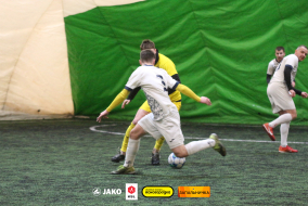 <a href="https://st.getinfootball.com/albums/1092073/67727c3bd4d23_1920.jpg" target="_blank">Завантажити оригінал</a>