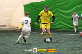 <a href="https://st.getinfootball.com/albums/1092073/67727c416b6ad_1920.jpg" target="_blank">Завантажити оригінал</a>