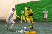 <a href="https://st.getinfootball.com/albums/1092073/67727c4704aee_1920.jpg" target="_blank">Завантажити оригінал</a>