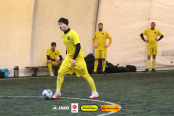 <a href="https://st.getinfootball.com/albums/1092073/67727c4a801b8_1920.jpg" target="_blank">Завантажити оригінал</a>