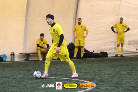 <a href="https://st.getinfootball.com/albums/1092073/67727c4a801b8_1920.jpg" target="_blank">Завантажити оригінал</a>
