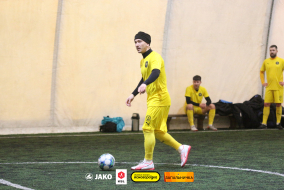 <a href="https://st.getinfootball.com/albums/1092073/67727c4fd2969_1920.jpg" target="_blank">Завантажити оригінал</a>