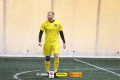 <a href="https://st.getinfootball.com/albums/1092073/67727c554df8f_1920.jpg" target="_blank">Завантажити оригінал</a>
