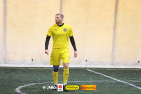 <a href="https://st.getinfootball.com/albums/1092073/67727c554df8f_1920.jpg" target="_blank">Завантажити оригінал</a>