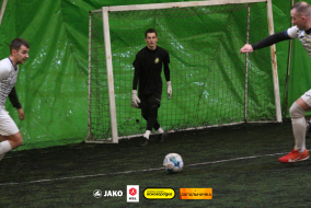 <a href="https://st.getinfootball.com/albums/1092073/67727c5a53ef8_1920.jpg" target="_blank">Завантажити оригінал</a>