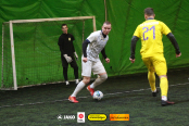<a href="https://st.getinfootball.com/albums/1092073/67727c5e94c68_1920.jpg" target="_blank">Завантажити оригінал</a>