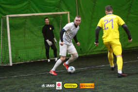 <a href="https://st.getinfootball.com/albums/1092073/67727c5e94c68_1920.jpg" target="_blank">Завантажити оригінал</a>