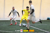 <a href="https://st.getinfootball.com/albums/1092073/67727c61d1c0f_1920.jpg" target="_blank">Завантажити оригінал</a>