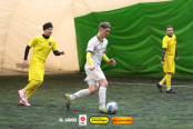 <a href="https://st.getinfootball.com/albums/1092073/67727c66579b3_1920.jpg" target="_blank">Завантажити оригінал</a>