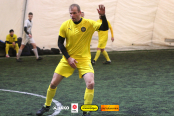 <a href="https://st.getinfootball.com/albums/1092073/67727c70a92a5_1920.jpg" target="_blank">Завантажити оригінал</a>