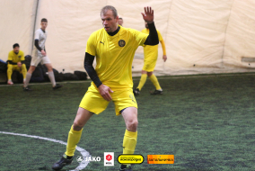 <a href="https://st.getinfootball.com/albums/1092073/67727c70a92a5_1920.jpg" target="_blank">Завантажити оригінал</a>