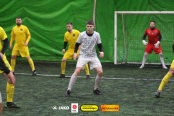 <a href="https://st.getinfootball.com/albums/1092073/67727c7550170_1920.jpg" target="_blank">Завантажити оригінал</a>