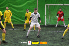 <a href="https://st.getinfootball.com/albums/1092073/67727c7550170_1920.jpg" target="_blank">Завантажити оригінал</a>