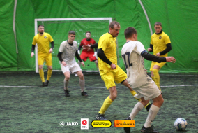 <a href="https://st.getinfootball.com/albums/1092073/67727c788627e_1920.jpg" target="_blank">Завантажити оригінал</a>