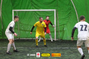 <a href="https://st.getinfootball.com/albums/1092073/67727c7bb5d01_1920.jpg" target="_blank">Завантажити оригінал</a>