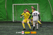 <a href="https://st.getinfootball.com/albums/1092073/67727c7f22a8f_1920.jpg" target="_blank">Завантажити оригінал</a>