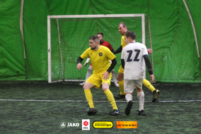 <a href="https://st.getinfootball.com/albums/1092073/67727c7f22a8f_1920.jpg" target="_blank">Завантажити оригінал</a>