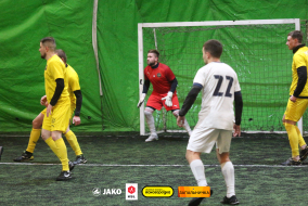 <a href="https://st.getinfootball.com/albums/1092073/67727c839fa53_1920.jpg" target="_blank">Завантажити оригінал</a>