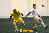 <a href="https://st.getinfootball.com/albums/1092073/67727c86e3fc4_1920.jpg" target="_blank">Завантажити оригінал</a>