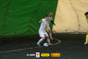 <a href="https://st.getinfootball.com/albums/1092073/67727c8a19a5e_1920.jpg" target="_blank">Завантажити оригінал</a>