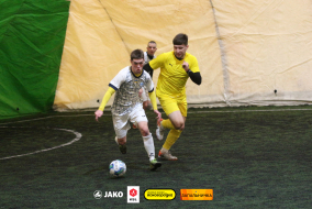 <a href="https://st.getinfootball.com/albums/1092073/67727c8e4da2c_1920.jpg" target="_blank">Завантажити оригінал</a>