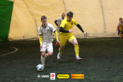<a href="https://st.getinfootball.com/albums/1092073/67727c92b6f09_1920.jpg" target="_blank">Завантажити оригінал</a>