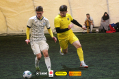 <a href="https://st.getinfootball.com/albums/1092073/67727c95e2bbe_1920.jpg" target="_blank">Завантажити оригінал</a>