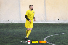 <a href="https://st.getinfootball.com/albums/1092073/67727c990d5a1_1920.jpg" target="_blank">Завантажити оригінал</a>