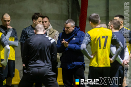 <a href="https://st.getinfootball.com/albums/1092074/67727cc5c8e61_1920.jpg" target="_blank">Завантажити оригінал</a>