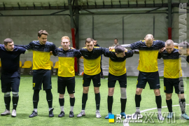<a href="https://st.getinfootball.com/albums/1092074/67727cc691ac5_1920.jpg" target="_blank">Завантажити оригінал</a>
