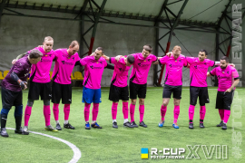 <a href="https://st.getinfootball.com/albums/1092074/67727cc76ff53_1920.jpg" target="_blank">Завантажити оригінал</a>