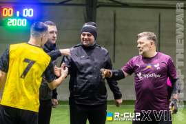 <a href="https://st.getinfootball.com/albums/1092074/67727cc86de27_1920.jpg" target="_blank">Завантажити оригінал</a>