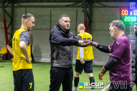 <a href="https://st.getinfootball.com/albums/1092074/67727cc9581bc_1920.jpg" target="_blank">Завантажити оригінал</a>