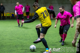 <a href="https://st.getinfootball.com/albums/1092074/67727cca2f6b1_1920.jpg" target="_blank">Завантажити оригінал</a>