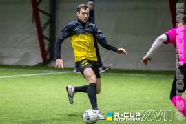 <a href="https://st.getinfootball.com/albums/1092074/67727ccaf0893_1920.jpg" target="_blank">Завантажити оригінал</a>
