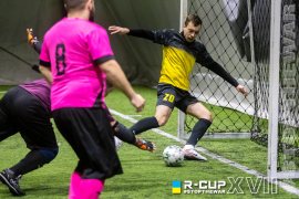 <a href="https://st.getinfootball.com/albums/1092074/67727ccbb5c24_1920.jpg" target="_blank">Завантажити оригінал</a>