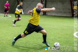 <a href="https://st.getinfootball.com/albums/1092074/67727ccc844b4_1920.jpg" target="_blank">Завантажити оригінал</a>