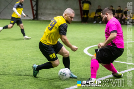 <a href="https://st.getinfootball.com/albums/1092074/67727ccd508b8_1920.jpg" target="_blank">Завантажити оригінал</a>