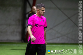 <a href="https://st.getinfootball.com/albums/1092074/67727cce29a8e_1920.jpg" target="_blank">Завантажити оригінал</a>