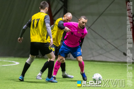 <a href="https://st.getinfootball.com/albums/1092074/67727cceecc25_1920.jpg" target="_blank">Завантажити оригінал</a>