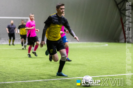 <a href="https://st.getinfootball.com/albums/1092074/67727ccfb9737_1920.jpg" target="_blank">Завантажити оригінал</a>