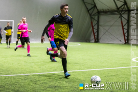 <a href="https://st.getinfootball.com/albums/1092074/67727cd08ccf5_1920.jpg" target="_blank">Завантажити оригінал</a>