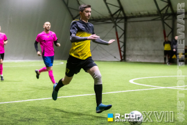 <a href="https://st.getinfootball.com/albums/1092074/67727cd154912_1920.jpg" target="_blank">Завантажити оригінал</a>