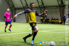 <a href="https://st.getinfootball.com/albums/1092074/67727cd23986f_1920.jpg" target="_blank">Завантажити оригінал</a>
